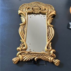 Harry Potter Mirror of Erised